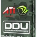 Display Driver Uninstaller