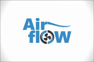 94fbr-airflow-768x513