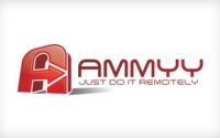 ammyy-admin-showcase_image-5-a-9274