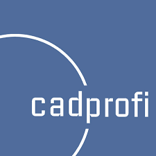 CADprofi 2021.07 Build 210221 Crack With Keygen [Latest] Full Version Free Download