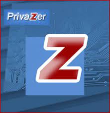 Goversoft Privazer Donors 4.0.17 Crack + License Key With Keygen Full Version Free Download