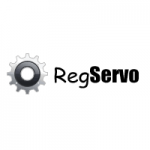 RegSERVO 1.9.7.2 Crack Download from crackpaper.org