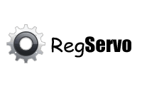 RegSERVO 1.9.7.2 Crack Download from crackpaper.org