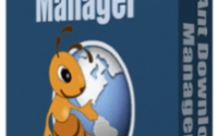 Ant Download Manager Pro 2.6.1