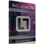 NetLimiter Pro 4.1.9.0 Crack With Registration Code 2021 [Latest]