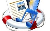 Lazesoft Recovery Suite Professional 4.5.1 Crack With Serial Key 2021 [Latest]