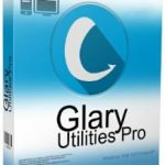 Glary Utilities PRO 5.165.0.191 Crack With Activation Key 2021 [Latest]