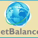 NetBalancer-Logo-300x203-1