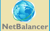 NetBalancer-Logo-300x203-1