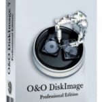 OampO-DiskImage-Professional-12.2-Build-176-x64-Rus-Repack-Server-Workstation-WinPE-CrackingPatching-221x300