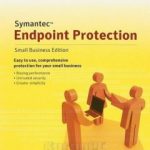 Symantec Endpoint Protection 14.3.4615.2000 Crack + Activation Key