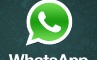Windows WhatsApp 2.2119.6 Crack With License Key 2021 [Latest]