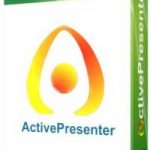 ActivePresenter Professional 8.5.0 Crack With Serial Key 2021 [Latest]