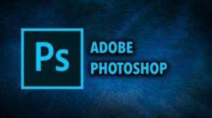 Adobe Photoshop 2021 Crack v22.3.1.122
