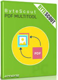 ByteScout PDF Multitool Business Key