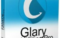 Glary Utilities PRO 5.167.0.193 Crack With Activation Key 2021 [Latest]