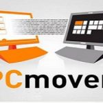 Pcmover-Professional-Crack