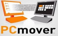 Pcmover-Professional-Crack
