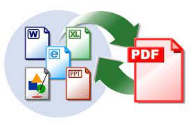 Solid Converter PDF Crack 10.1.11