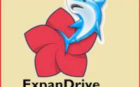 expandrive
