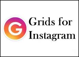 grids for instagram crack