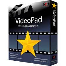 download nch videopad video editor professional 6.0 beta