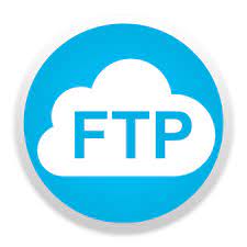 Titan FTP Server Crack
