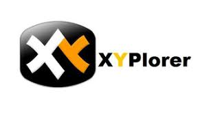 XYplorer Pro Crack License Key