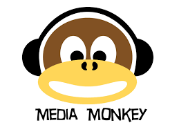 MediaMonkey Gold Crack