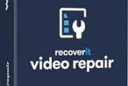 video repair