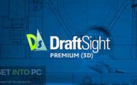 DraftSight crack 2022 from my site crackpaper.org