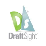 Draft-Sight-Crack