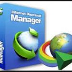 IDM Crack Internet Download Manager 6.38 Build 18