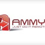 ammyy-admin-showcase_image-5-a-9274