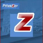 Goversoft Privazer Donors 5.0.42 Crack download from my site crackpaper.com