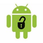 PassFab Android Unlocker 2.2.2.4 With Crack Latest Full Download