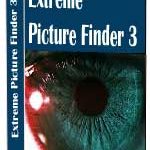 Extreme Picture Finder 3.53.7 Crack With Registration Key 2021 [Latest]